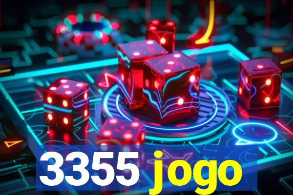 3355 jogo