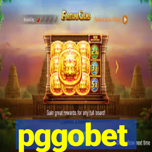 pggobet