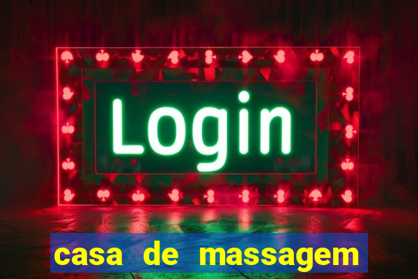casa de massagem porto alegre