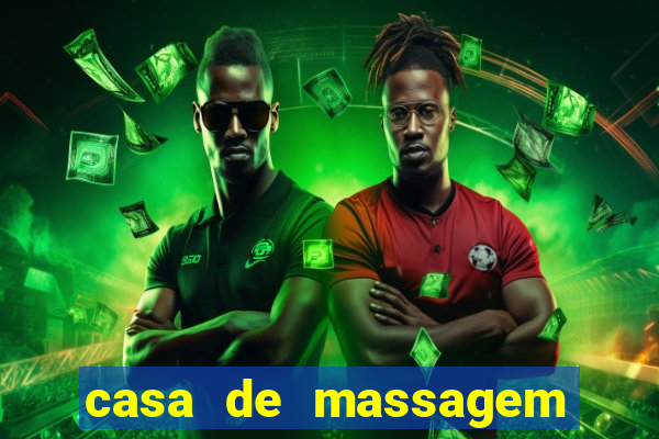 casa de massagem porto alegre