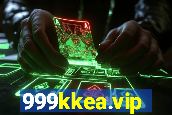 999kkea.vip