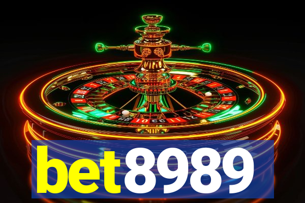bet8989