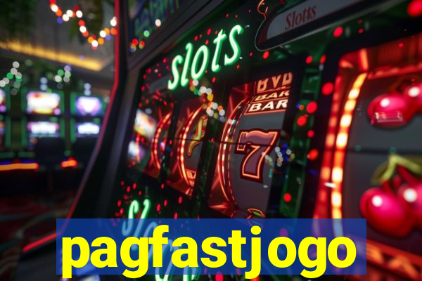 pagfastjogo