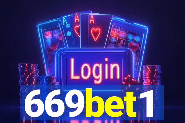 669bet1