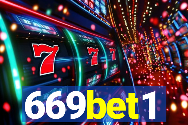 669bet1