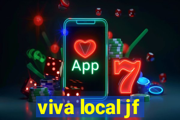viva local jf
