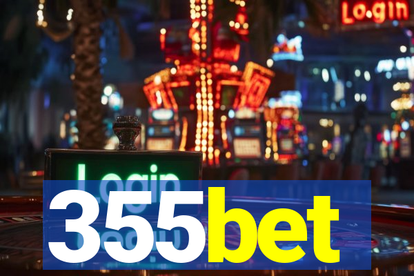 355bet