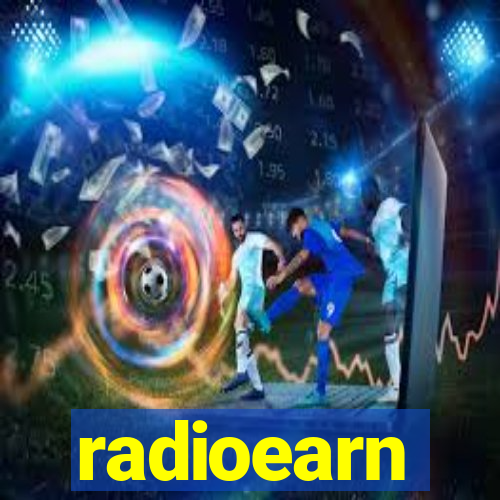 radioearn
