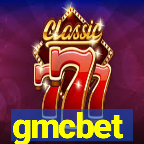 gmcbet