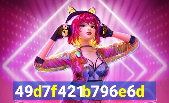 8855bet com login