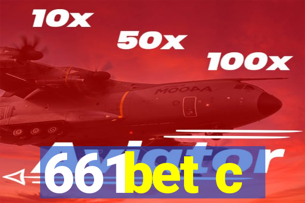 661bet c