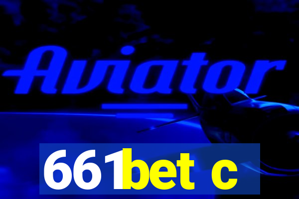 661bet c
