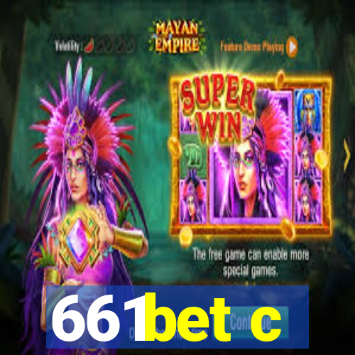 661bet c