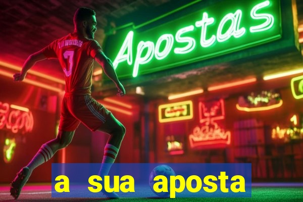a sua aposta precisa ser aprovada por um analista bet365