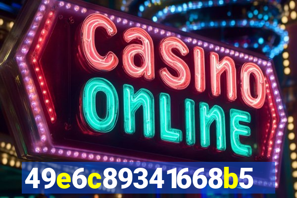 plataforma 3lbet.com