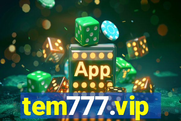 tem777.vip