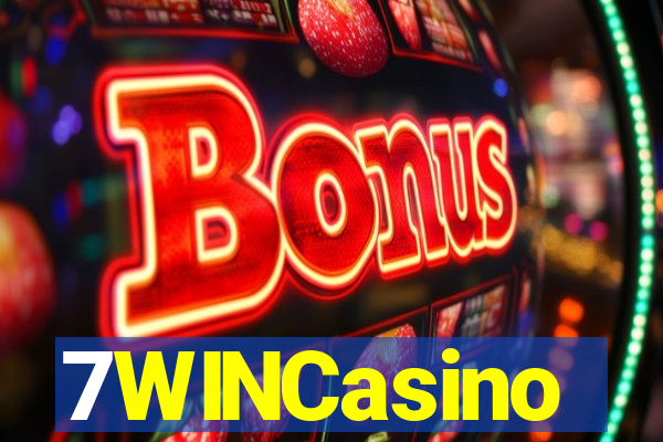 7WINCasino