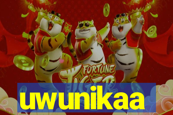 uwunikaa