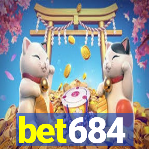 bet684