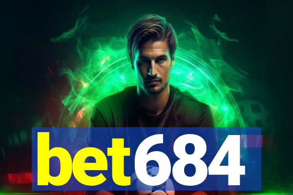 bet684