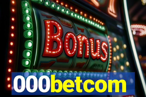 000betcom