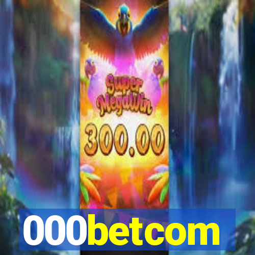 000betcom