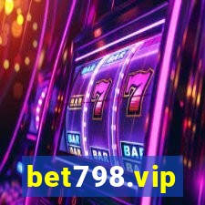 bet798.vip