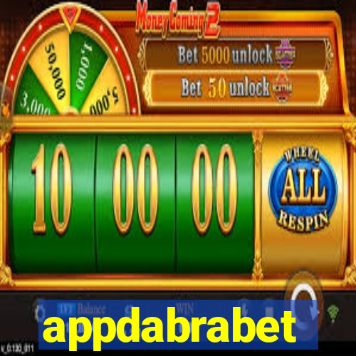 appdabrabet