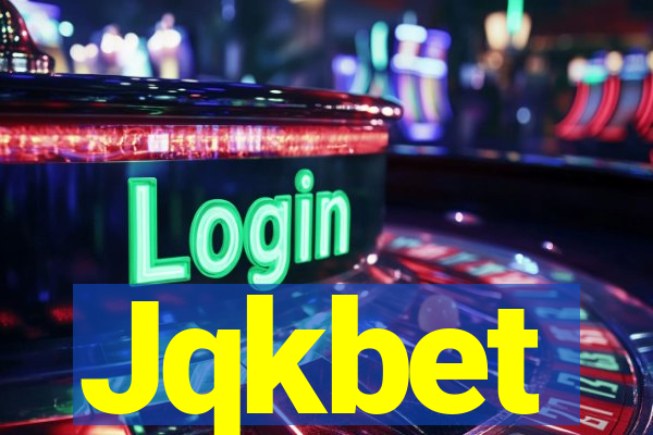 Jqkbet