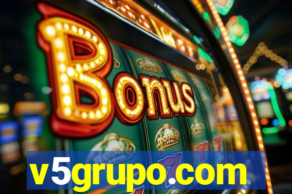 v5grupo.com