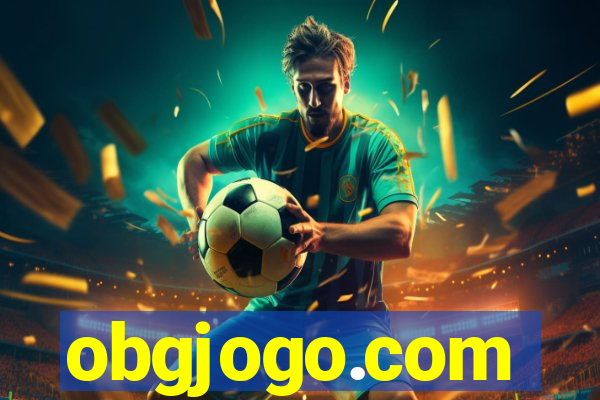 obgjogo.com