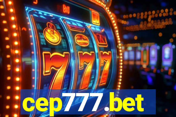 cep777.bet
