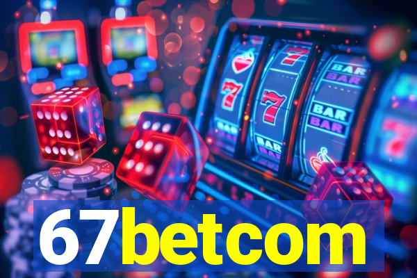 67betcom