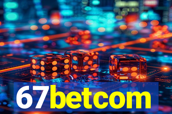 67betcom