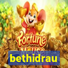 bethidrau