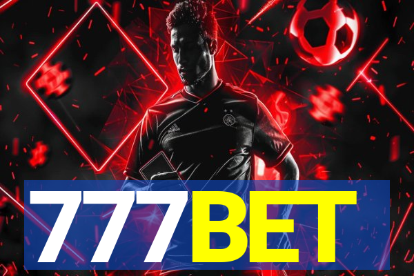 777BET