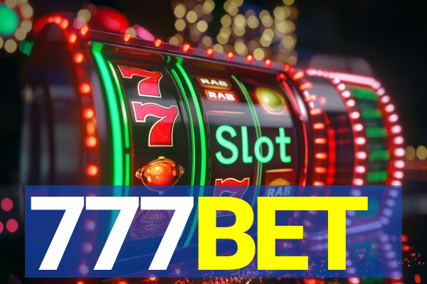 777BET