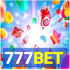 777BET