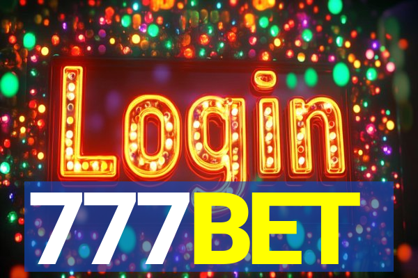 777BET