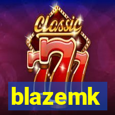 blazemk