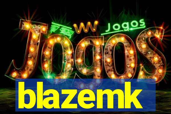 blazemk