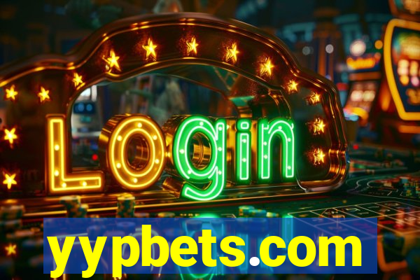 yypbets.com
