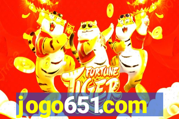 jogo651.com