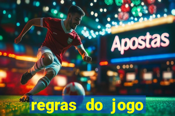 regras do jogo ludo para imprimir