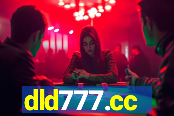 dld777.cc