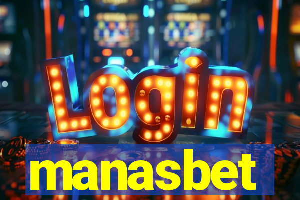 manasbet