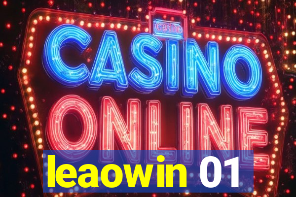 leaowin 01