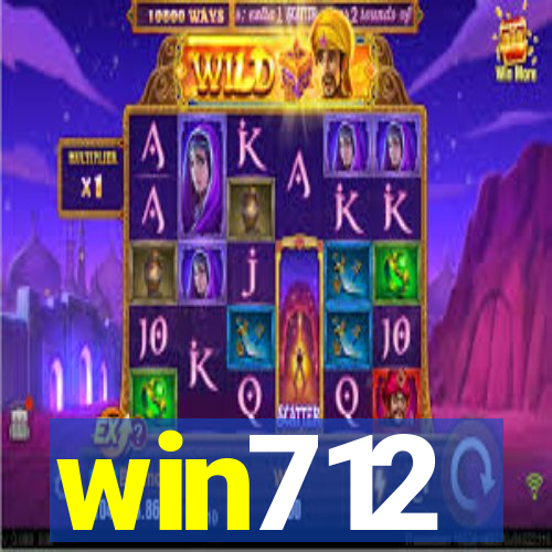 win712