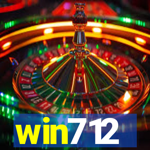 win712