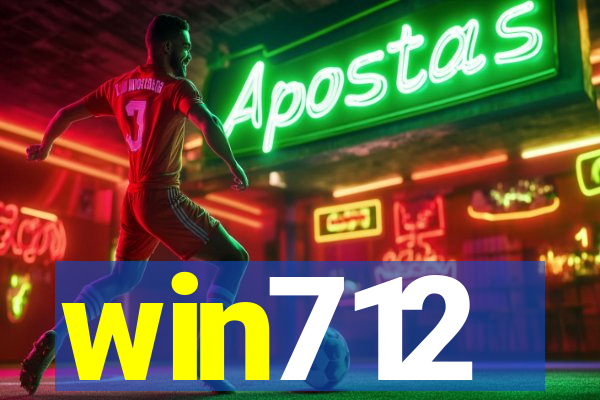 win712